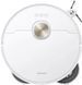 Робот-пилосос Dreame Bot L40 Pro Ultra White (RLL74CE-WH) 1434890 фото 5