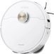 Робот-пилосос Dreame Bot L40 Pro Ultra White (RLL74CE-WH) 1434890 фото 6
