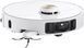 Робот-пилосос Dreame Bot L40 Pro Ultra White (RLL74CE-WH) 1434890 фото 4