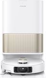 Робот-пилосос Dreame Bot L40 Pro Ultra White (RLL74CE-WH) 1434890 фото