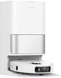 Робот-пилосос Dreame Bot L40 Ultra AE White 1439489 фото