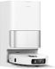Робот-пилосос Dreame Bot L40 Ultra AE White 1439489 фото 1