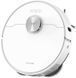 Робот-пилосос Dreame Bot L40 Ultra AE White 1439489 фото 3