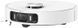Робот-пилосос Dreame Bot L40 Ultra AE White 1439489 фото 2