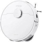 Робот-пилосос Dreame Bot L40 Ultra CE White (RLD52SE-Wh) 1441978 фото