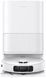 Робот-пилосос Dreame Bot L40 Ultra CE White (RLD52SE-Wh) 1441978 фото 5