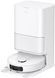 Робот-пилосос Dreame Bot L40 Ultra CE White (RLD52SE-Wh) 1441978 фото 2