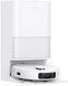 Робот-пилосос Dreame Bot L40 Ultra CE White (RLD52SE-Wh) 1441978 фото 7