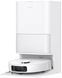 Робот-пилосос Dreame Bot L40 Ultra CE White (RLD52SE-Wh) 1441978 фото 6