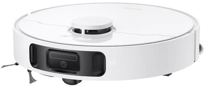 Робот-пилосос Dreame Bot L40 Ultra CE White (RLD52SE-Wh) 1441978 фото