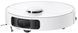 Робот-пилосос Dreame Bot L40 Ultra CE White (RLD52SE-Wh) 1441978 фото 4