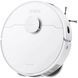 Робот-пилосос Dreame Bot L40 Ultra CE White (RLD52SE-Wh) 1441978 фото 1