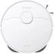 Робот-пилосос Dreame Bot L40 Ultra CE White (RLD52SE-Wh) 1441978 фото 3