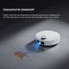 Робот-пилосос Dreame Bot L50 Pro Ultra White (RLL84CE) 1430392 фото 9
