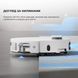 Робот-пилосос Dreame Bot L50 Pro Ultra White (RLL84CE) 1430392 фото 12