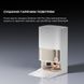 Робот-пилосос Dreame Bot L50 Pro Ultra White (RLL84CE) 1430392 фото 13