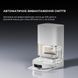 Робот-пилосос Dreame Bot L50 Pro Ultra White (RLL84CE) 1430392 фото 20