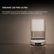 Робот-пилосос Dreame Bot L50 Pro Ultra White (RLL84CE) 1430392 фото 7