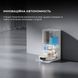 Робот-пилосос Dreame Bot L50 Pro Ultra White (RLL84CE) 1430392 фото 15