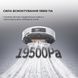 Робот-пилосос Dreame Bot L50 Pro Ultra White (RLL84CE) 1430392 фото 18