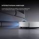 Робот-пилосос Dreame Bot L50 Pro Ultra White (RLL84CE) 1430392 фото 10