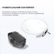 Робот-пилосос Dreame Bot Mova E10 (RGE12GA) 1404048 фото 2