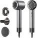 Фен Dreame Glory Mix Black (AHD18-BK) 1444261 фото 1