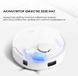 Робот-пилосос Dreame Bot Mova E20 Black (RLE22GA) 1440054 фото 10