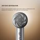 Фен Dreame Glory Mix Black (AHD18-BK) 1444261 фото 2