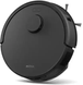 Робот-пилосос Dreame Bot Mova E20 Plus Black 1432118 фото 3