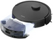 Робот-пилосос Dreame Bot Mova E20 Plus Black 1432118 фото 2
