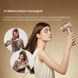 Фен Dreame Glory Mix Gold (AHD18-GOLD) 1444262 фото 4