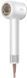 Фен Dreame Glory-WH (AHD6A-WH) 1128465 фото 1