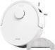 Робот-пилосос Dreame Bot Mova E20 Plus White 1424829 фото 1