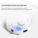 Робот-пилосос Dreame Bot Mova E20 Plus White 1424829 фото 5