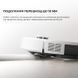 Робот-пилосос Dreame Bot Mova E20 Plus White 1424829 фото 3