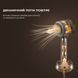 Фен Dreame Glory-WH (AHD6A-WH) 1128465 фото 6