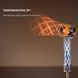Фен Dreame Glory-WH (AHD6A-WH) 1128465 фото 4