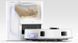 Робот-пилосос Dreame Bot Mova E20 Plus White 1432119 фото 8