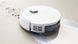 Робот-пилосос Dreame Bot Mova E20 Plus White 1432119 фото 9