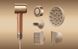 Фен Dreame Hair Miracle 1306632 фото 7