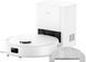 Робот-пилосос Dreame Bot Mova E20 Plus White 1432119 фото 1