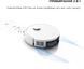 Робот-пилосос Dreame Bot Mova E20 Plus White 1432119 фото 6