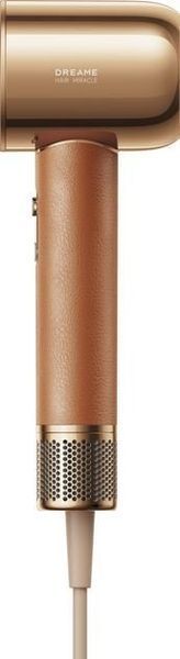 Фен Dreame Hair Miracle (AHD9) 1434940 фото
