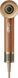 Фен Dreame Hair Miracle (AHD9) 1434940 фото 2