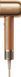 Фен Dreame Hair Miracle (AHD9) 1434940 фото 3