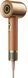 Фен Dreame Hair Miracle (AHD9) 1434940 фото 1