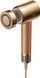 Фен Dreame Hair Miracle (AHD9) 1434940 фото 7