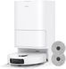 Робот-пилосос Dreame Bot Mova E30 Ultra 1397595 фото 1