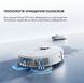 Робот-пилосос Dreame Bot Mova E30 Ultra 1397595 фото 10